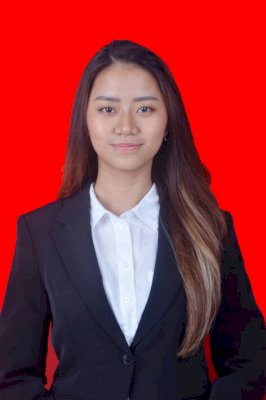 GLADYS NOVANI GUNAWAN