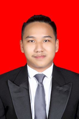 MATHEW DANISWARA ADITYA