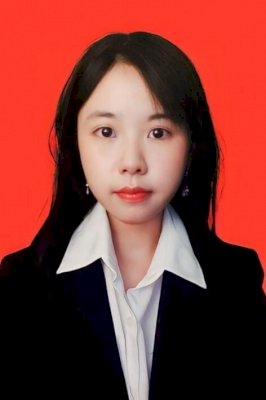 CECILLIA OKTAVIANI SETIAWAN