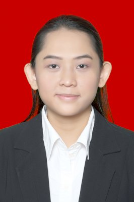 NAFTALIA SETIADI