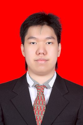 MICHAEL FELICIANO PRATAMA