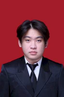 ADYTIA TANTO WIJAYA