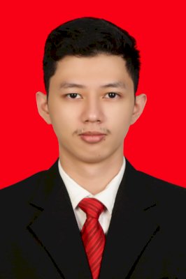 CHRISTOPHORUS KEEF DEVIN KURNIAWAN