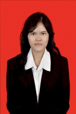 FLORENTINA VIDIA PUTRI