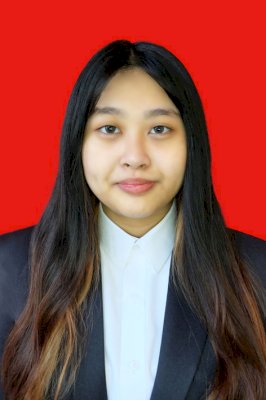 TABITHA SIERRA TJIAYADI