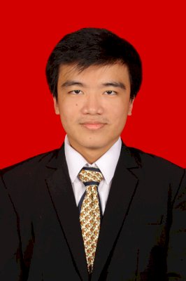 FRANSISCUS HANDRIANTO