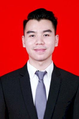 JONATHAN REZON