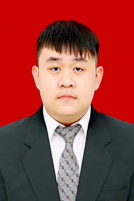 JASON TEMMY