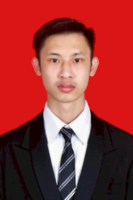 STANLEY NOVANTAMA