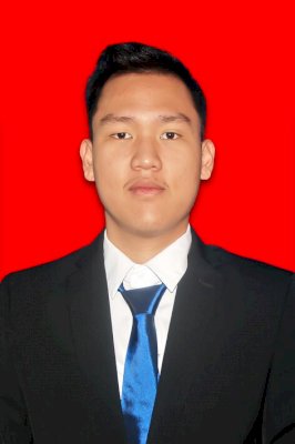 STEVAN GIANEVAN SUTIANSEN