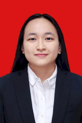 NATHANIA CLAIRINE PHOEBE