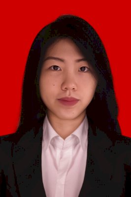 MARCHELLA STEFFY HARYONO