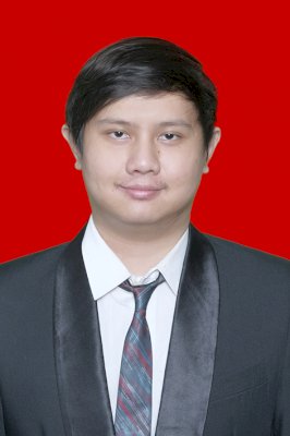 JOHAN WIJAYA