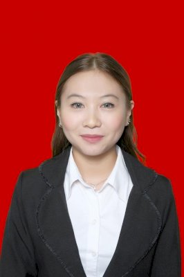 FANIA MERYL HARTAWAN