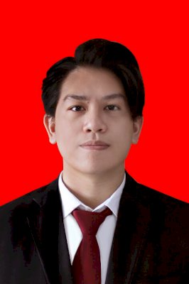 STANLEY WIDJAJA