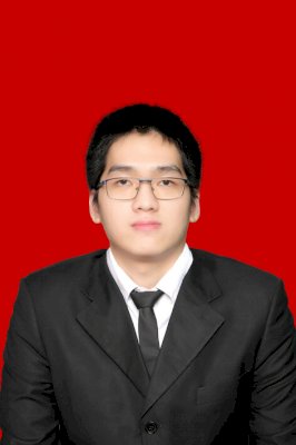 IVAN SEPTIANTO