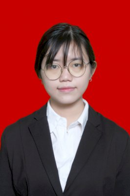 VALENCIA IRAWAN