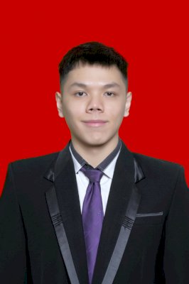 SAMUEL LIMARGA SUBIYANTO