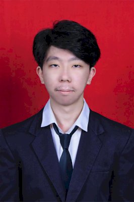 JESSON WIRADHI DHARMAWIJAYA