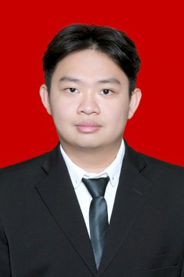 JONATHAN