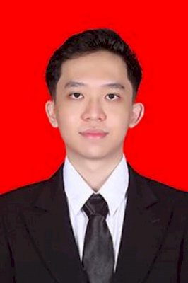 REYNALDI SUTRISNA