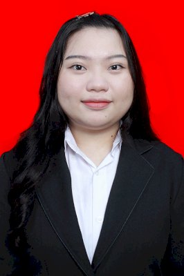 ANNA REGINA