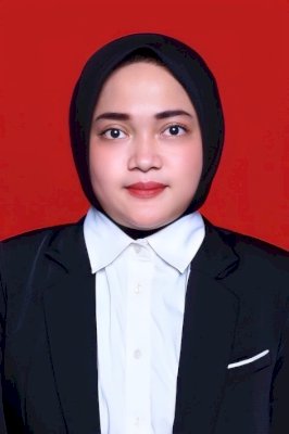 NABILAH POETRI SHABRINA