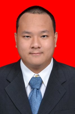 IGNATIUS NAGA BUDIARSA