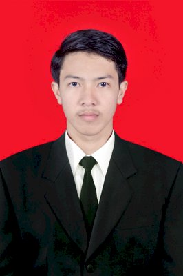 FATHUL IDZNI AUFAR