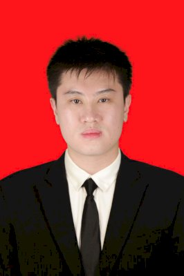 WILLIAM GUNADI