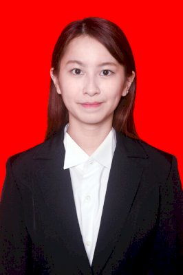 ZEVANA REGGY