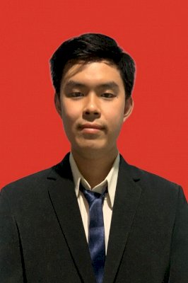 KEVIN LINJAYA