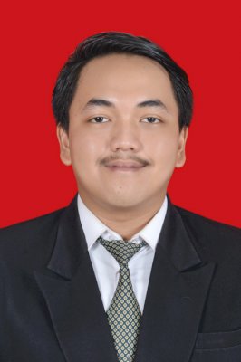 MOHAMMAD ALFA