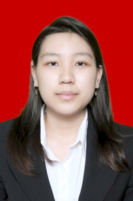 LEVINA NATHANIA WIGUNA