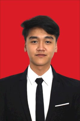 KEVIN MIGUEL