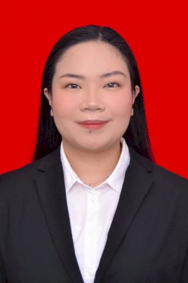 SHERINA PUTRI