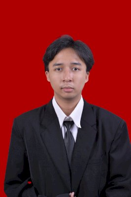 RAHADIAN HARGYO PAMBUKO