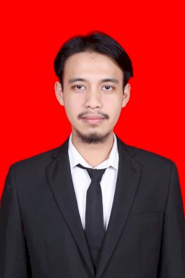 MOCHAMAD RIZKI