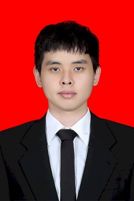 JULIAN ALEXANDER