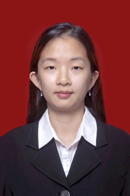 MICHELLE VENIA PRAMONO