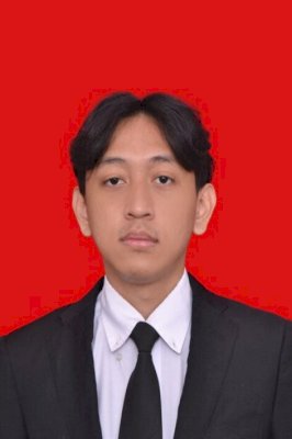 RAFLY ANANDA SOEMANTRI