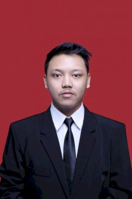 KEVIN ADITYA RAMADHAN ARTHA