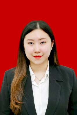 KAREN CHATRINE SETIAWAN