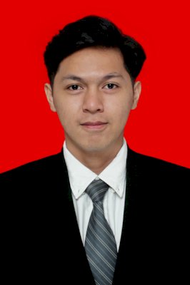 KEVIN GENTA BUANA