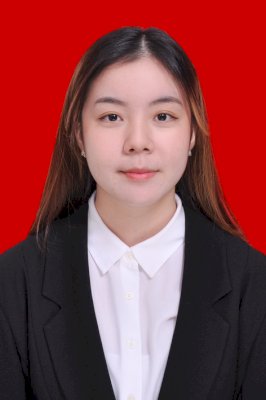 FLOWRENSYA