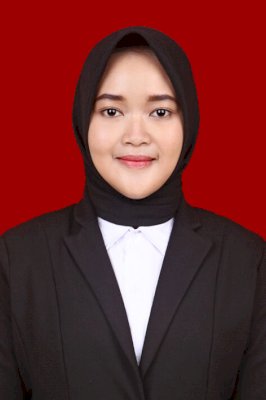 RISDA APRIANA PRATIWI