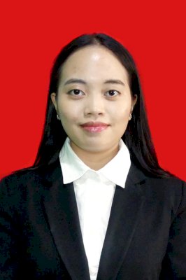 ANINDYA LATIFAH