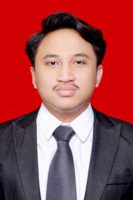 MUHAMMAD RAFI RADITYA