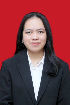 AZELIA RAHMA PRASETYA