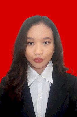 SHADA SALSABILA YUDANTO